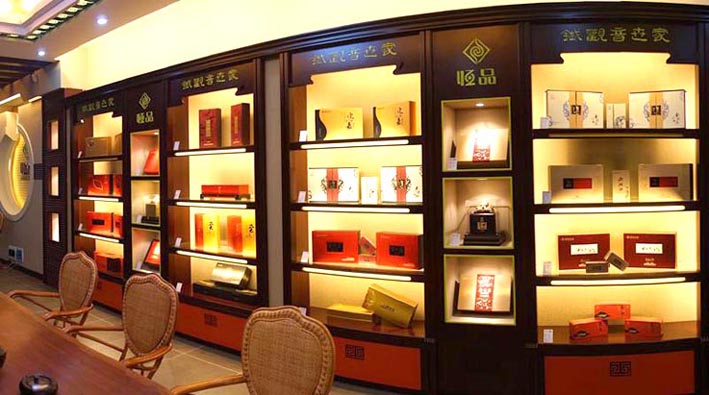 哈爾濱烤漆展柜生產(chǎn)廠(chǎng)家供應(yīng)烤漆展柜